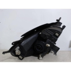 Optique avant principal gauche (feux)(phare) CITROEN XSARA PICASSO PHASE 2 d’occasion