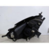 Optique avant principal gauche (feux)(phare) CITROEN XSARA PICASSO PHASE 2 d’occasion
