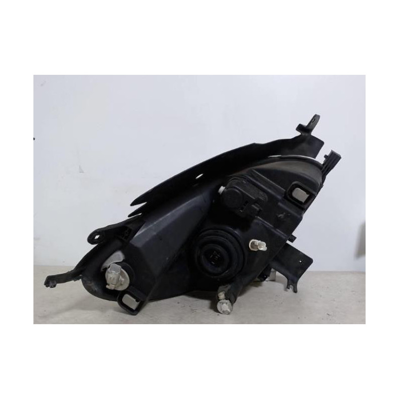 Optique avant principal gauche (feux)(phare) CITROEN XSARA PICASSO PHASE 2 d’occasion