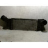 Echangeur air (Intercooler) PEUGEOT 407 PHASE 1 BREAK d’occasion