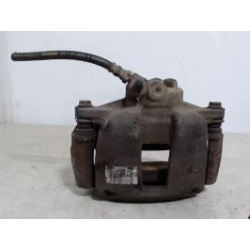 Etrier avant droit (freinage) CITROEN XSARA PICASSO PHASE 1 d’occasion