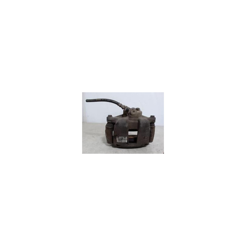 Etrier avant droit (freinage) CITROEN XSARA PICASSO PHASE 1 d’occasion