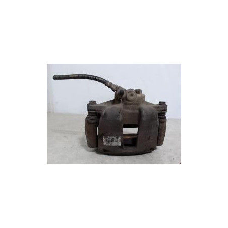 Etrier avant droit (freinage) CITROEN XSARA PICASSO PHASE 1 d’occasion