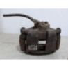 Etrier avant droit (freinage) CITROEN XSARA PICASSO PHASE 1 d’occasion