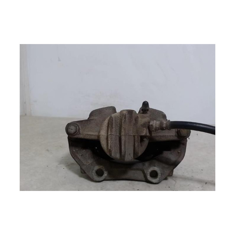 Etrier avant droit (freinage) CITROEN XSARA PICASSO PHASE 1 d’occasion