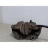 Etrier avant droit (freinage) CITROEN XSARA PICASSO PHASE 1 d’occasion