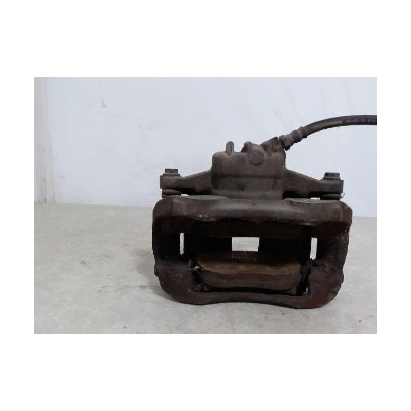 Etrier avant droit (freinage) CITROEN XSARA PICASSO PHASE 1 d’occasion