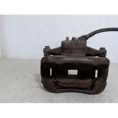 Etrier avant droit (freinage) CITROEN XSARA PICASSO PHASE 1 d’occasion