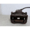 Etrier avant droit (freinage) CITROEN XSARA PICASSO PHASE 1 d’occasion