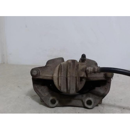 Etrier avant droit (freinage) CITROEN XSARA PICASSO PHASE 1 d’occasion