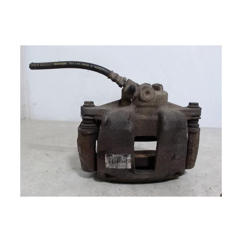 Etrier avant droit (freinage) CITROEN XSARA PICASSO PHASE 1 d’occasion
