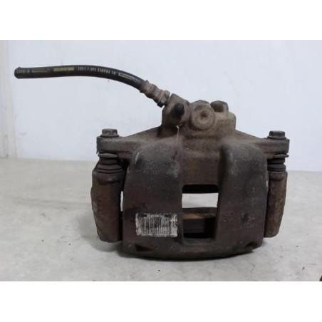 Etrier avant droit (freinage) CITROEN XSARA PICASSO PHASE 1 d’occasion