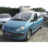 Etrier avant droit (freinage) CITROEN XSARA PICASSO PHASE 1 d’occasion