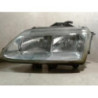 Optique avant principal gauche (feux)(phare) RENAULT ESPACE 3 d’occasion
