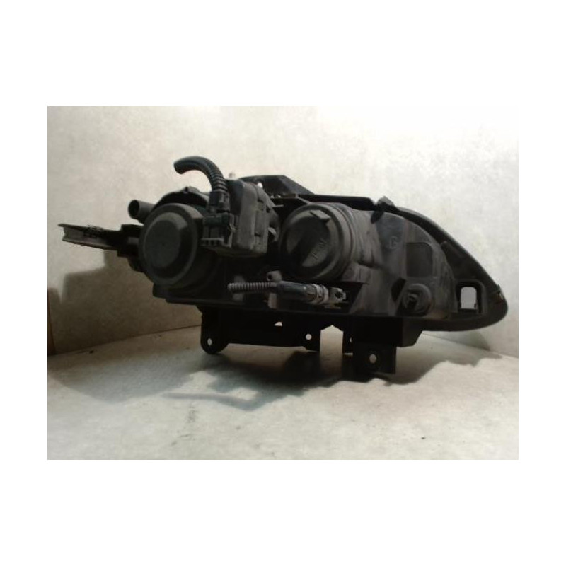 Optique avant principal gauche (feux)(phare) RENAULT ESPACE 3 d’occasion
