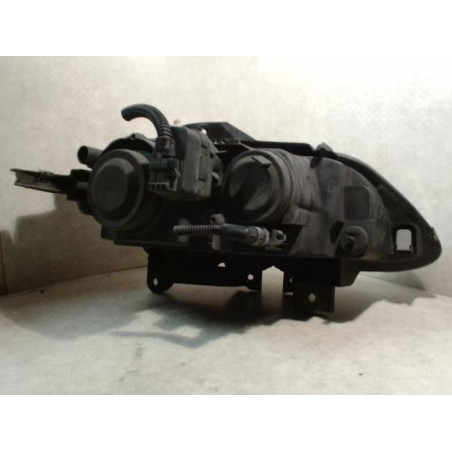 Optique avant principal gauche (feux)(phare) RENAULT ESPACE 3 d’occasion