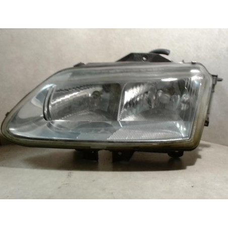 Optique avant principal gauche (feux)(phare) RENAULT ESPACE 3 d’occasion