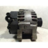 Alternateur CITROEN C5 1 PHASE 1 BREAK d’occasion