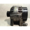 Alternateur CITROEN C5 1 PHASE 1 BREAK d’occasion