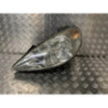 Optique avant principal gauche (feux)(phare) PEUGEOT 807 d’occasion