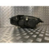 Optique avant principal gauche (feux)(phare) PEUGEOT 807 d’occasion