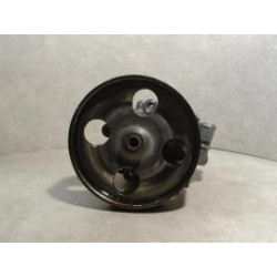 Pompe de direction CITROEN C5 1 PHASE 1 BREAK d’occasion