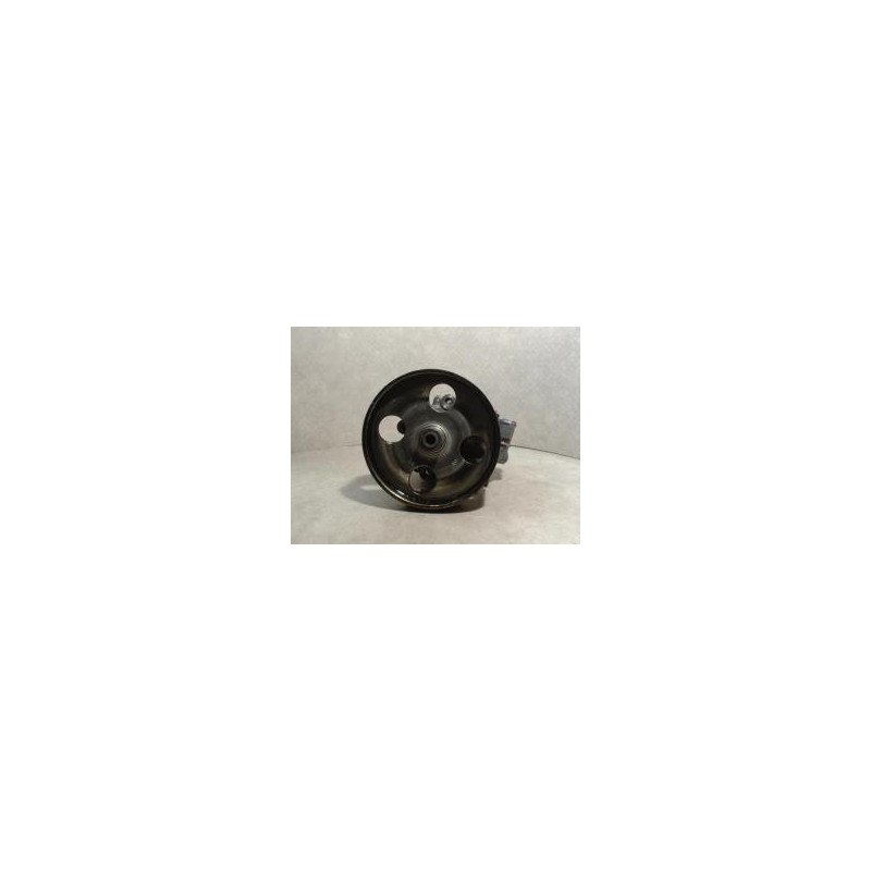 Pompe de direction CITROEN C5 1 PHASE 1 BREAK d’occasion