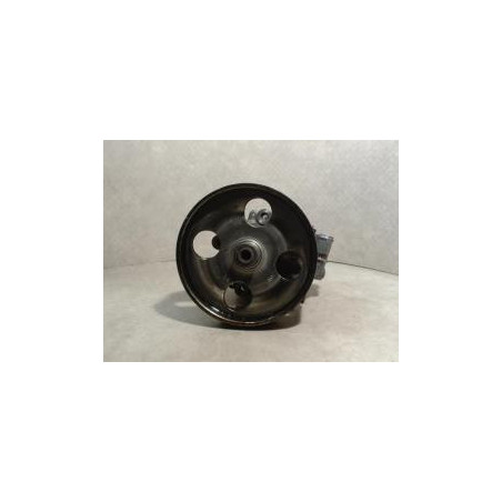 Pompe de direction CITROEN C5 1 PHASE 1 BREAK d’occasion