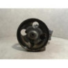 Pompe de direction CITROEN C5 1 PHASE 1 BREAK d’occasion