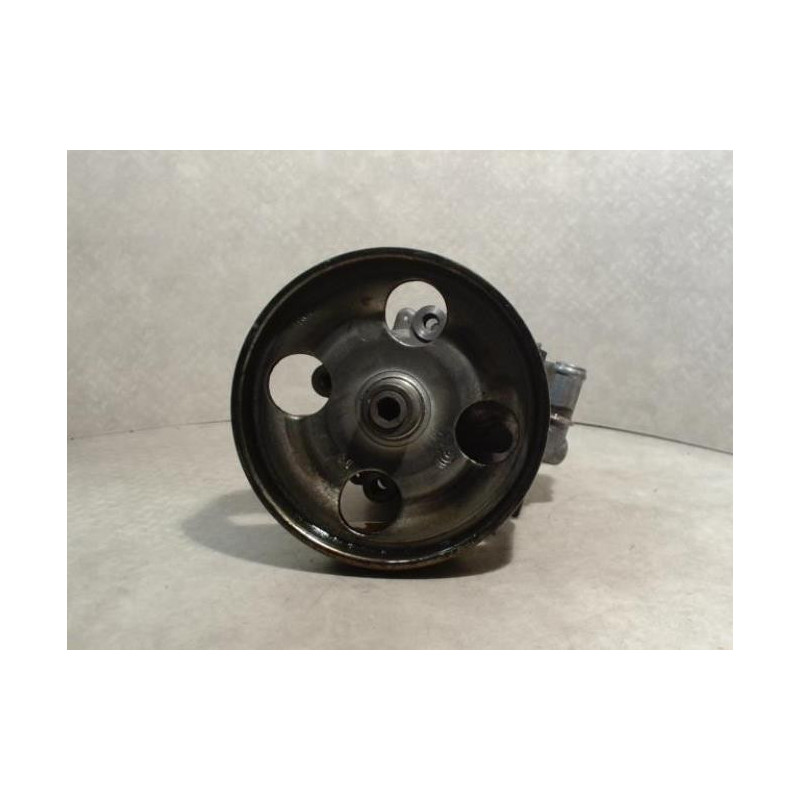 Pompe de direction CITROEN C5 1 PHASE 1 BREAK d’occasion