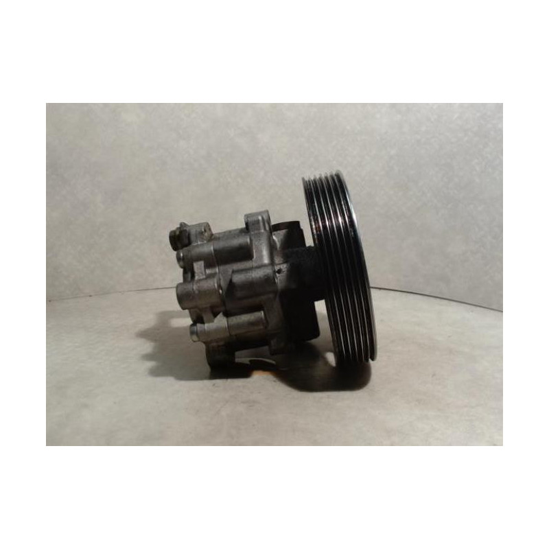 Pompe de direction CITROEN C5 1 PHASE 1 BREAK d’occasion