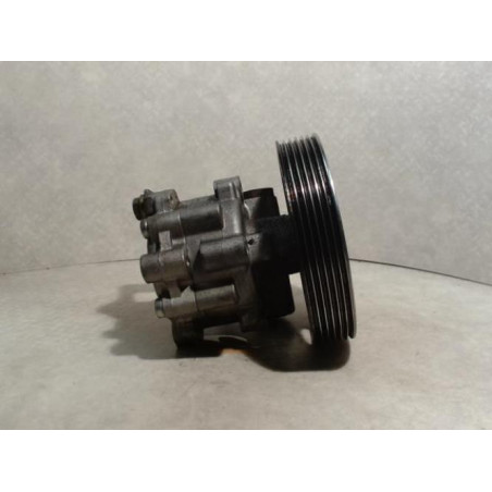 Pompe de direction CITROEN C5 1 PHASE 1 BREAK d’occasion