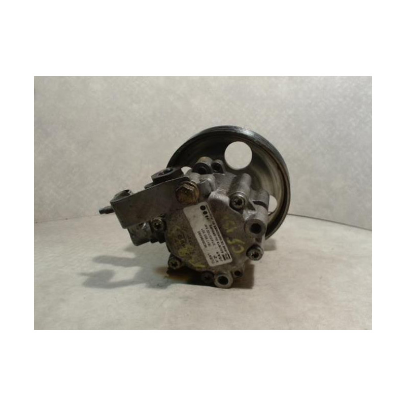 Pompe de direction CITROEN C5 1 PHASE 1 BREAK d’occasion