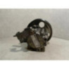 Pompe de direction CITROEN C5 1 PHASE 1 BREAK d’occasion