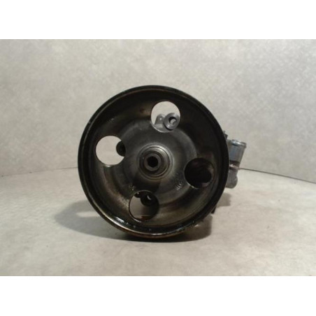 Pompe de direction CITROEN C5 1 PHASE 1 BREAK d’occasion