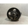 Pompe de direction CITROEN C5 1 PHASE 1 BREAK d’occasion