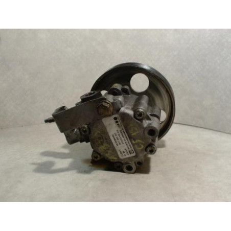 Pompe de direction CITROEN C5 1 PHASE 1 BREAK d’occasion