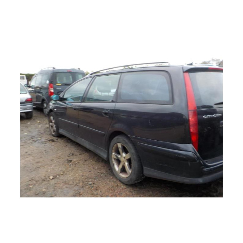 Pompe de direction CITROEN C5 1 PHASE 1 BREAK d’occasion