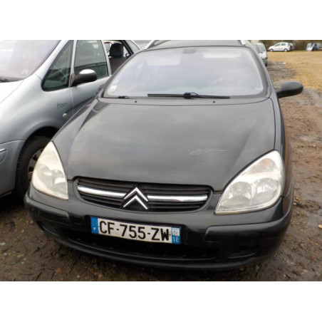 Pompe de direction CITROEN C5 1 PHASE 1 BREAK d’occasion