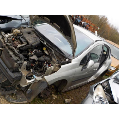 Leve vitre electrique avant droit PEUGEOT 207 PHASE 1 d’occasion