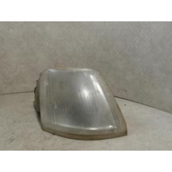 Optique avant secondaire droit (feux)(clignotant) CITROEN XANTIA PHASE 1 d’occasion