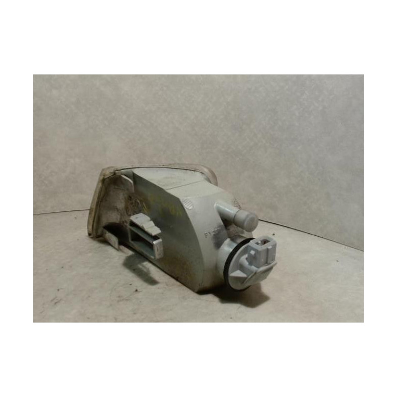 Optique avant secondaire droit (feux)(clignotant) CITROEN XANTIA PHASE 1 d’occasion