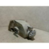 Optique avant secondaire droit (feux)(clignotant) CITROEN XANTIA PHASE 1 d’occasion