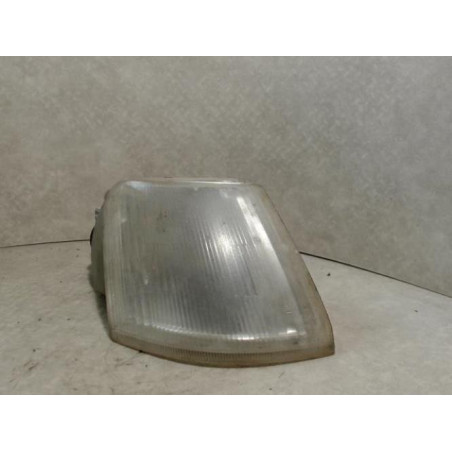Optique avant secondaire droit (feux)(clignotant) CITROEN XANTIA PHASE 1 d’occasion