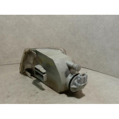 Optique avant secondaire droit (feux)(clignotant) CITROEN XANTIA PHASE 1 d’occasion