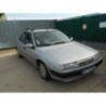 Optique avant secondaire droit (feux)(clignotant) CITROEN XANTIA PHASE 1 d’occasion