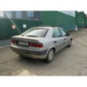 Optique avant secondaire droit (feux)(clignotant) CITROEN XANTIA PHASE 1 d’occasion