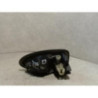 Poignee interieur avant gauche RENAULT CLIO 2 PHASE 2 d’occasion