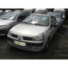 Poignee interieur avant gauche RENAULT CLIO 2 PHASE 2 d’occasion