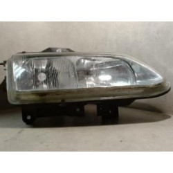Optique avant principal droit (feux)(phare) RENAULT ESPACE 3 d’occasion